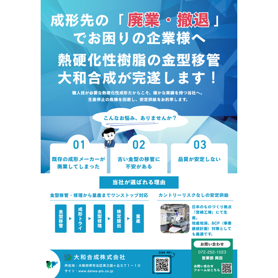 成形先の「廃業・撤退」でお困りの企業様へ。.png