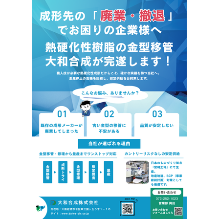 成形先の「廃業・撤退」でお困りの企業様へ。.png