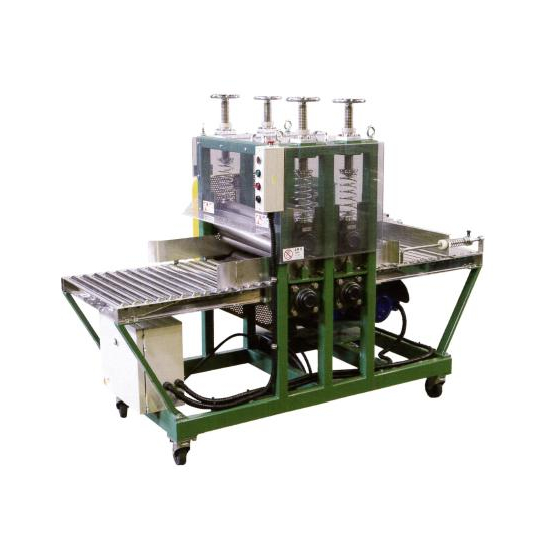 01_kt-102rw_l.jpg