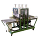 01_kt-102rw_l.jpg