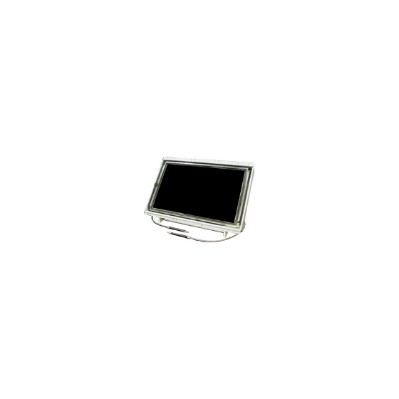 液晶ペンタブレット.jpg