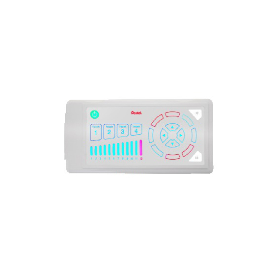 静電スイッチ.jpg