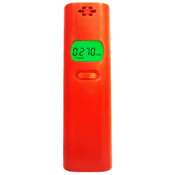 正面_BS-ALC-EEK400C.png