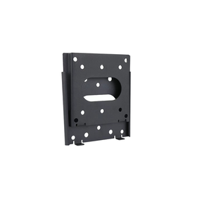 Monitor wall mount bracket BS-MH8-KR