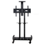Monitor Stand with Roller) BS-STD3001