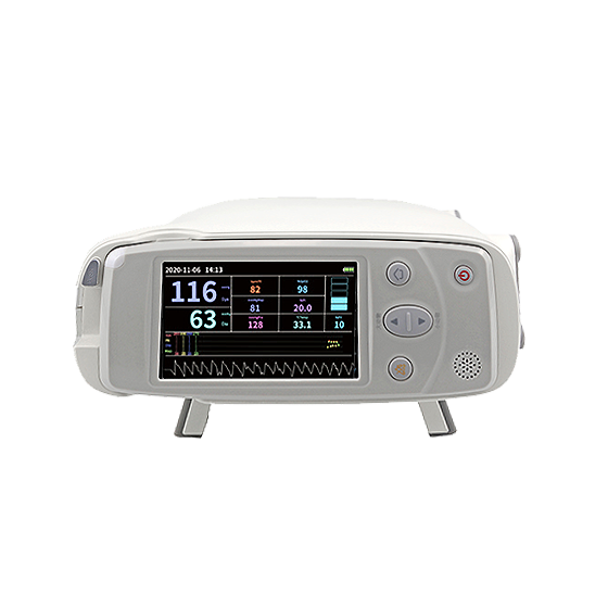 BS-AMT501__01変形.png