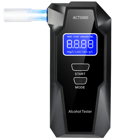 bs-alc-act5000-alcohol-checker-fuel-cell-long-life-front-blue-lcd-1200x1200.jpg