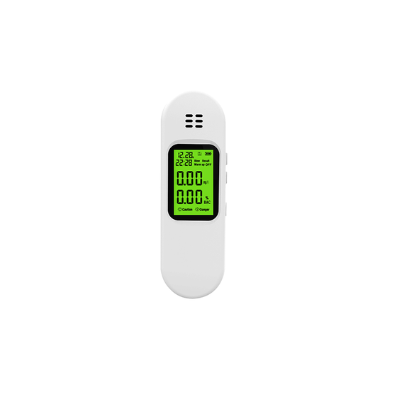 BS-ALC-DM177.png