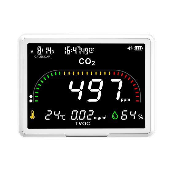 PTH-20-1-1200x1200.png