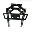 Monitor wall mount bracket BS-MH31-KR