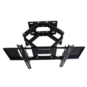 金具 BS-MH34-KRHT