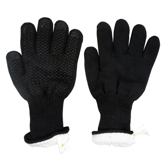 BLACKFIRE_glove-01-1200x1200.jpg