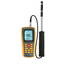 Handheld Thermal Anemometer BS-GM8903