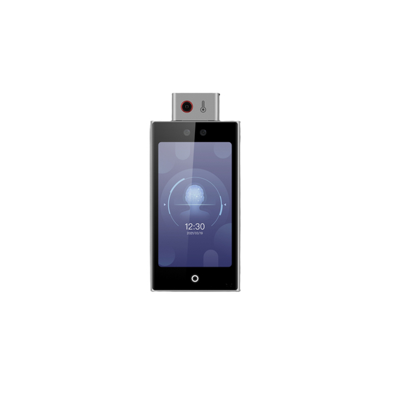 DS-K1T673TDX-T_image_1-2.jpg