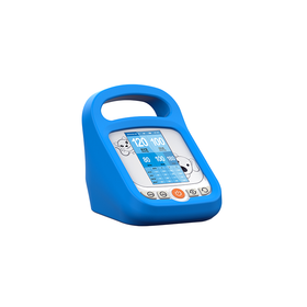 動物用血圧計 BS-ABP303