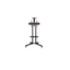 VESA standard, compatible with 32 to 65 inches BS-STD2997