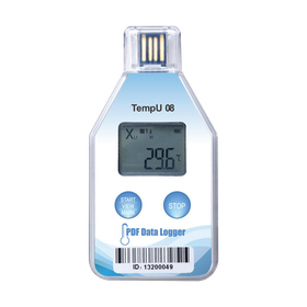 BS-LOG-TempU08.png