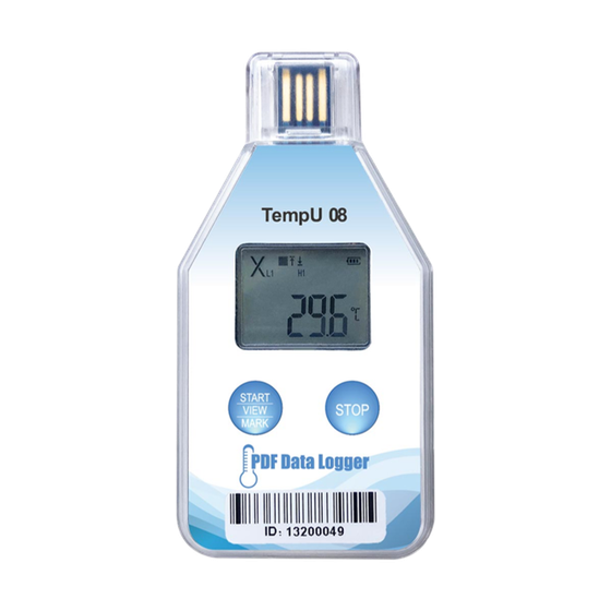 BS-LOG-TempU08.png