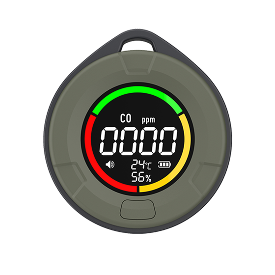 PTH-10D-1-1200x1200.png