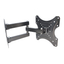 Wall-mounted bracket BS-MH28-KR