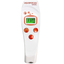 ペット用非接触式体温計 VISIOFOCUS  ANIMAL