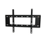 Monitor wall mount bracket BS-MH17-KR