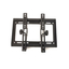 Wall-mounted bracket BS-MH22-KR