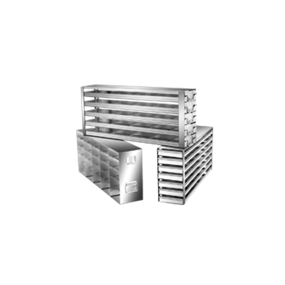 Stainless-Steel-Racks.png