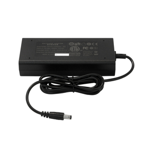 ACケーブル別売り  BS-GQ120A-2400500-E1
