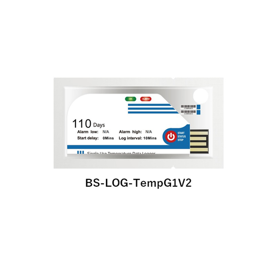 BS-LOG-TempG1-3（260728）.png