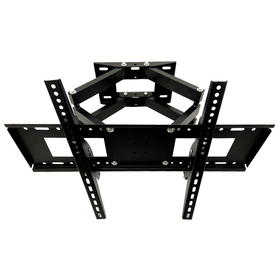 テレビ/モニター壁掛け金具 BS-MH36-KR