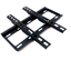 Monitor wall mount bracket BS-MH16-KR