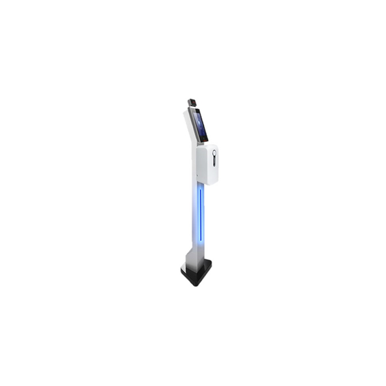 BS-A70YK1909STBL130.png
