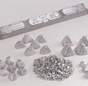 アサヒセイレン株式会社 事業紹介