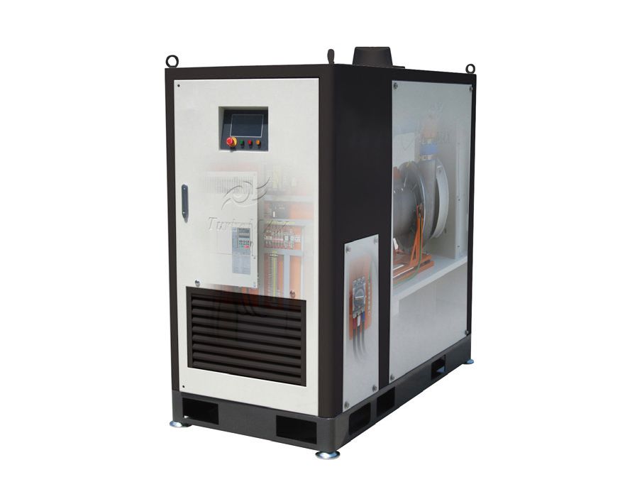 ター坊 ターボマックス ～～～ターボブロワ～～～ 新明和工業 | 五幸商事