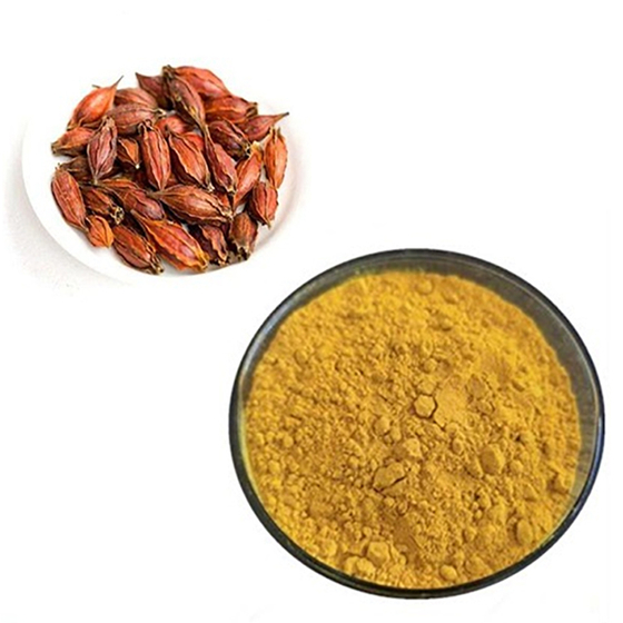 Gardenia Extract.jpg