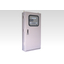 Ozone device "SFT-1200 to 5000 PSA (floor type)"