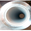 Heat-resistant fluorine coating "GD Coating"