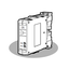 CVS converter