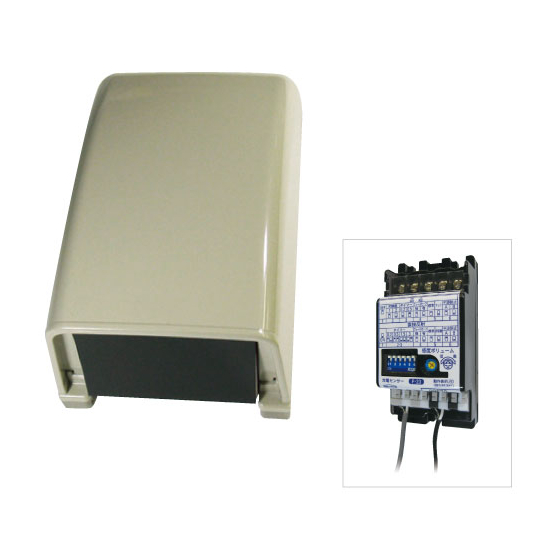 db_item_PF-R4_01.jpg