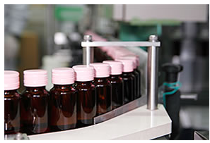 高濃度への挑戦