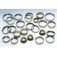 Oil-free bearing 'MD2100/MD2100F'