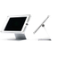 "iPad Anti-Theft Stand" "T1+" Ideal for preventing iPad theft