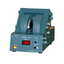 Small Electromagnet 'EM-300/400/800 Type'