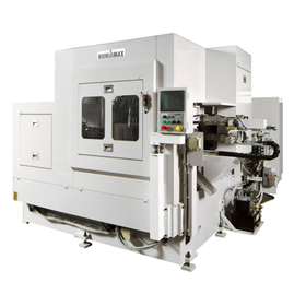 大型角度切専用切断機『NHC-100M』