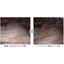 [Case Study on Trouble Improvement] Foaming in the Papermaking Process