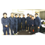 Company Introduction