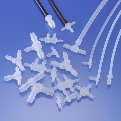 アラム ミニコネクター|小口径対応の日本製樹脂フィッティング