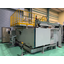 Electron beam welding contract processing