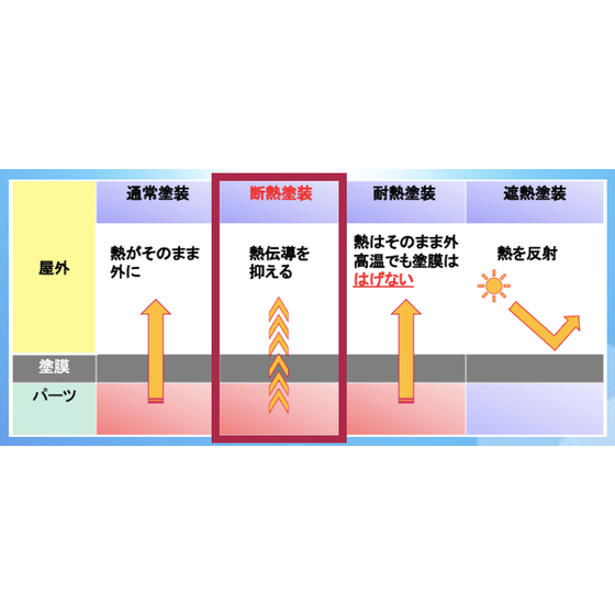 image_08.png